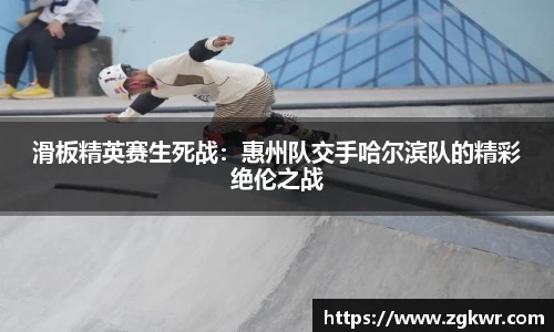 MK体育在线投注
