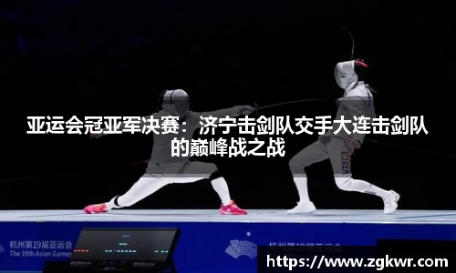 MK体育