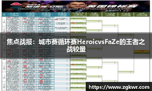 MK体育