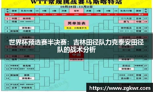 MK体育官网