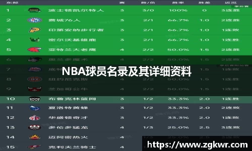MK体育在线投注