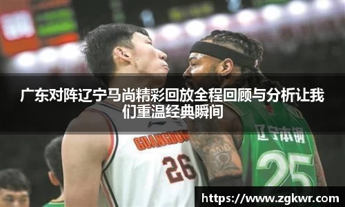 开云电竞官网