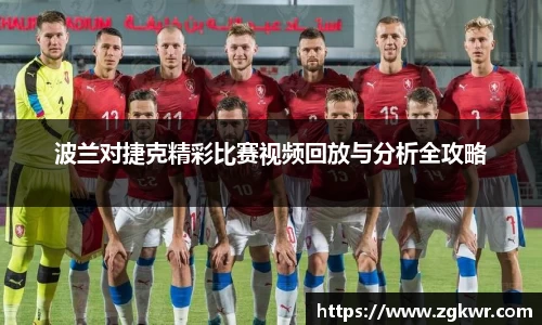 波兰对捷克精彩比赛视频回放与分析全攻略