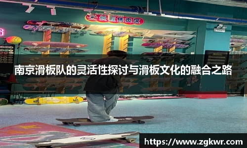 开云电竞