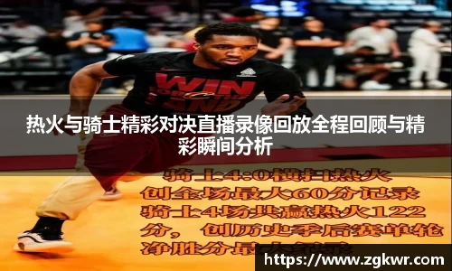 开云电竞官网